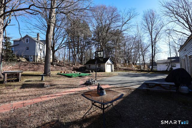 57 West Main Street, Stafford, CT 06076