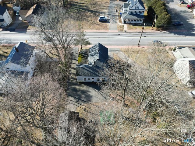 57 West Main Street, Stafford, CT 06076