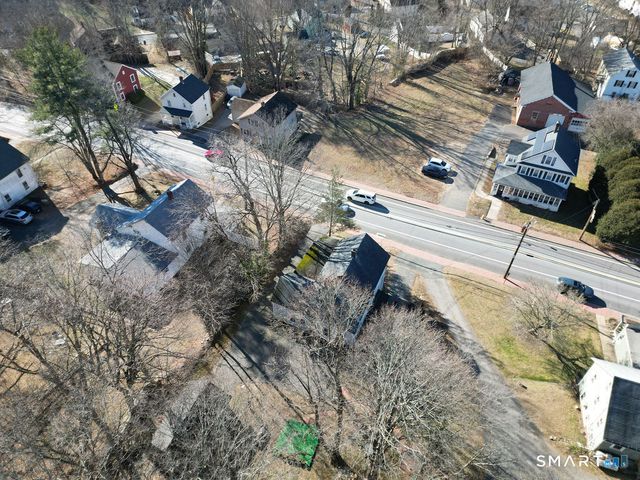 57 West Main Street, Stafford, CT 06076