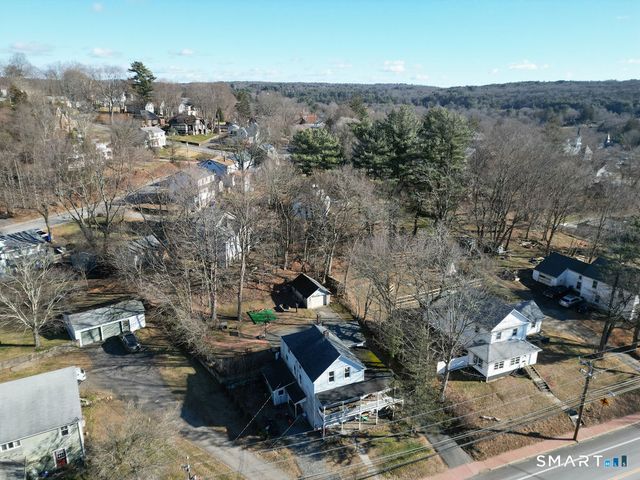 57 West Main Street, Stafford, CT 06076