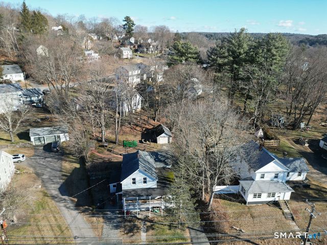 57 West Main Street, Stafford, CT 06076