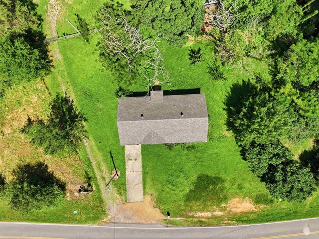 66 Caney Creek Rd, Conway, AR 72032