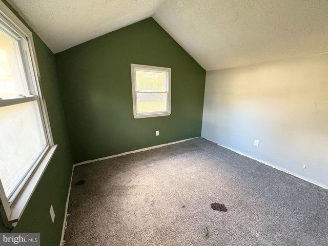 664 SCOTLAND RUN AVE, Franklinville, NJ 08322