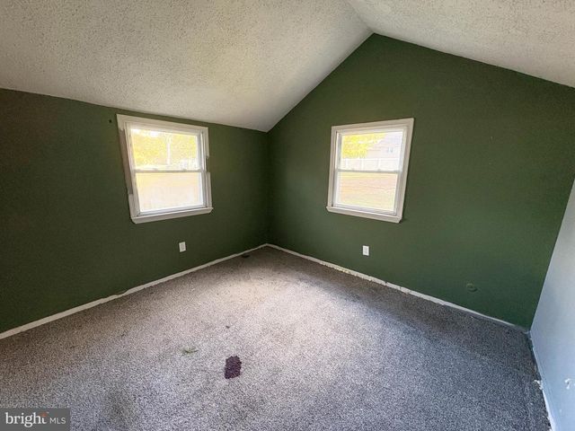 664 SCOTLAND RUN AVE, Franklinville, NJ 08322