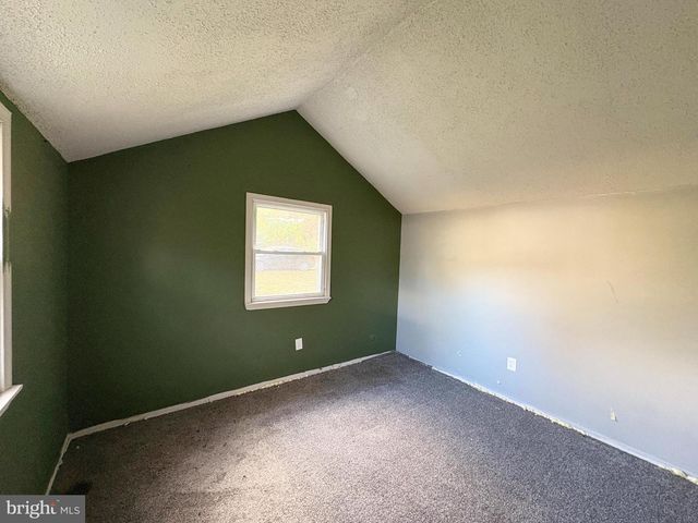 664 SCOTLAND RUN AVE, Franklinville, NJ 08322