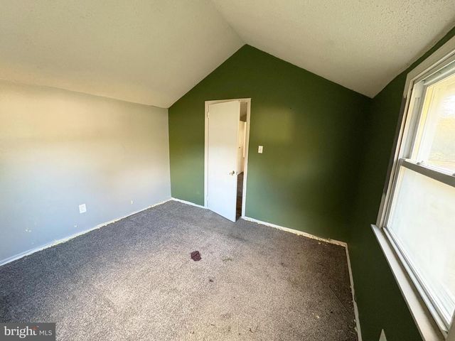 664 SCOTLAND RUN AVE, Franklinville, NJ 08322