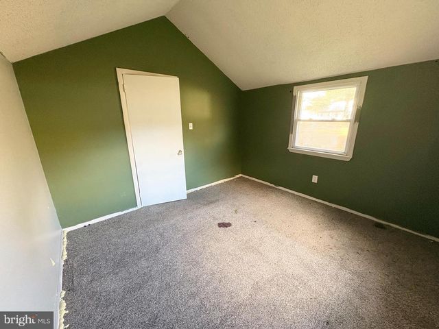 664 SCOTLAND RUN AVE, Franklinville, NJ 08322