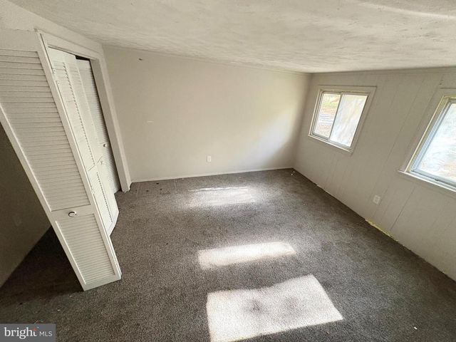 664 SCOTLAND RUN AVE, Franklinville, NJ 08322