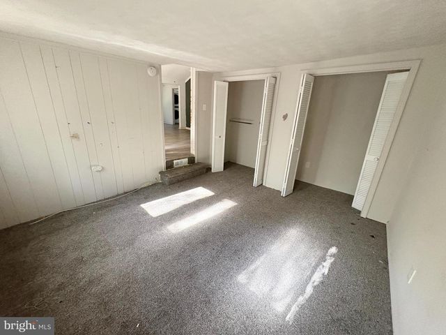 664 SCOTLAND RUN AVE, Franklinville, NJ 08322