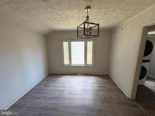 664 SCOTLAND RUN AVE, Franklinville, NJ 08322