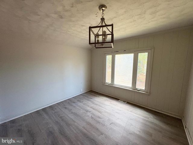 664 SCOTLAND RUN AVE, Franklinville, NJ 08322