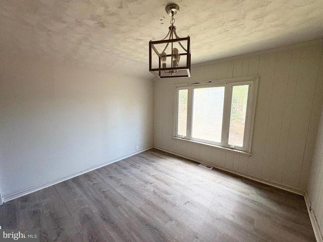 664 SCOTLAND RUN AVE, Franklinville, NJ 08322