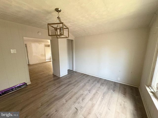 664 SCOTLAND RUN AVE, Franklinville, NJ 08322