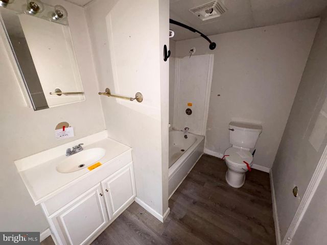 664 SCOTLAND RUN AVE, Franklinville, NJ 08322