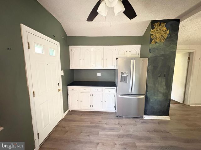 664 SCOTLAND RUN AVE, Franklinville, NJ 08322