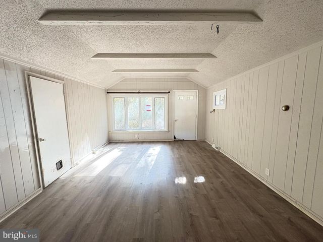 664 SCOTLAND RUN AVE, Franklinville, NJ 08322