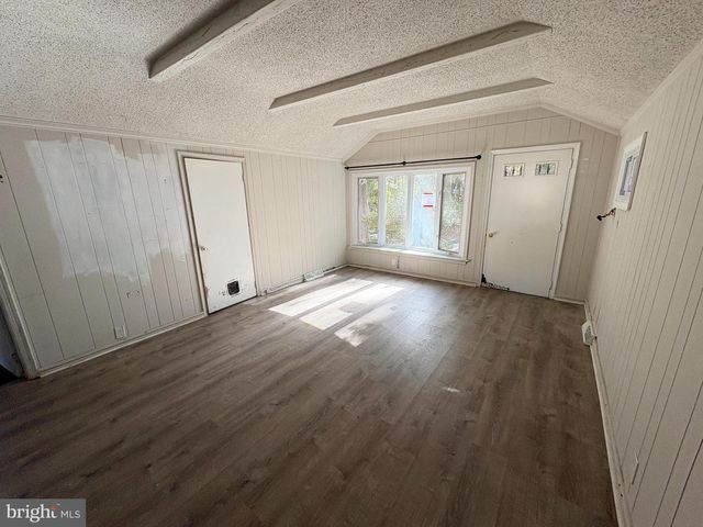 664 SCOTLAND RUN AVE, Franklinville, NJ 08322