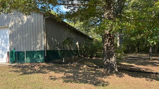 2551 Patriot Road, Manning, SC 29102