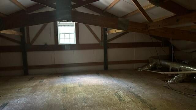 2551 Patriot Road, Manning, SC 29102