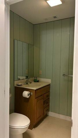 2551 Patriot Road, Manning, SC 29102
