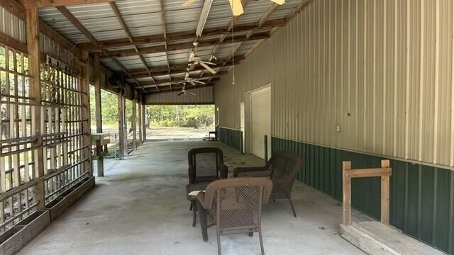 2551 Patriot Road, Manning, SC 29102