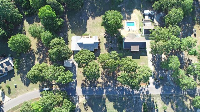 2551 Patriot Road, Manning, SC 29102