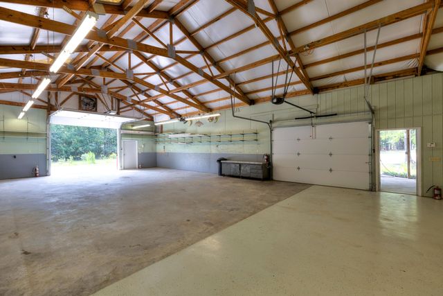 2551 Patriot Road, Manning, SC 29102