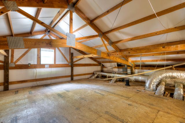 2551 Patriot Road, Manning, SC 29102