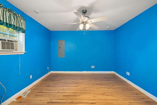 2551 Patriot Road, Manning, SC 29102