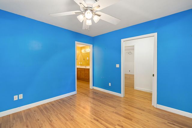 2551 Patriot Road, Manning, SC 29102