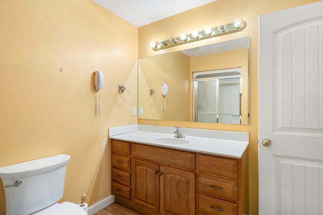 2551 Patriot Road, Manning, SC 29102