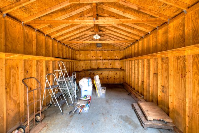 2551 Patriot Road, Manning, SC 29102