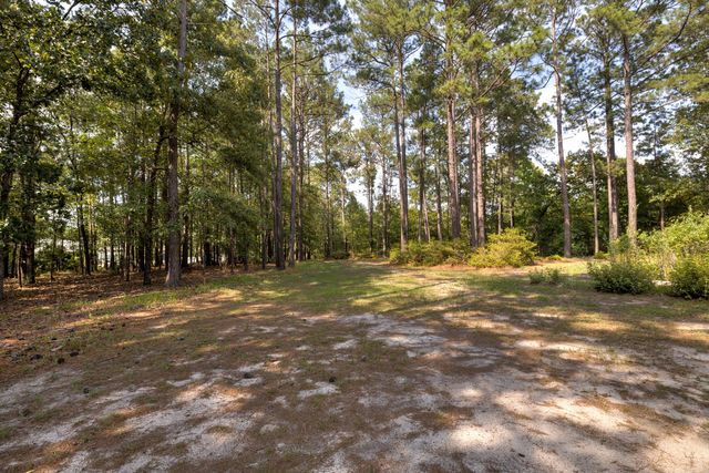 2551 Patriot Road, Manning, SC 29102