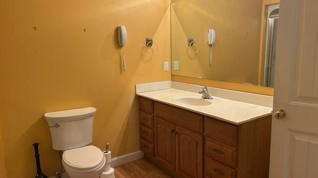 2551 Patriot Road, Manning, SC 29102