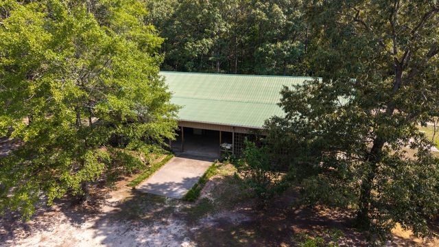 2551 Patriot Road, Manning, SC 29102