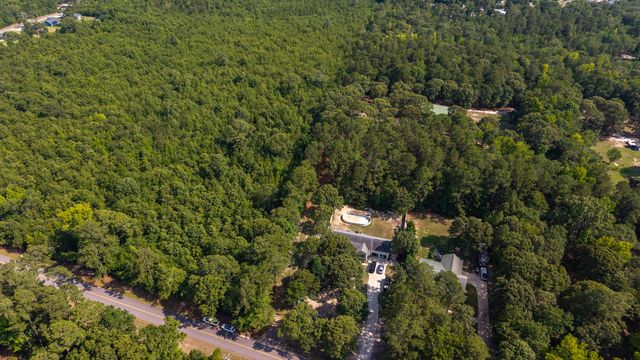 2551 Patriot Road, Manning, SC 29102