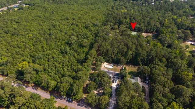 2551 Patriot Road, Manning, SC 29102