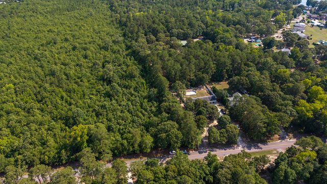 2551 Patriot Road, Manning, SC 29102