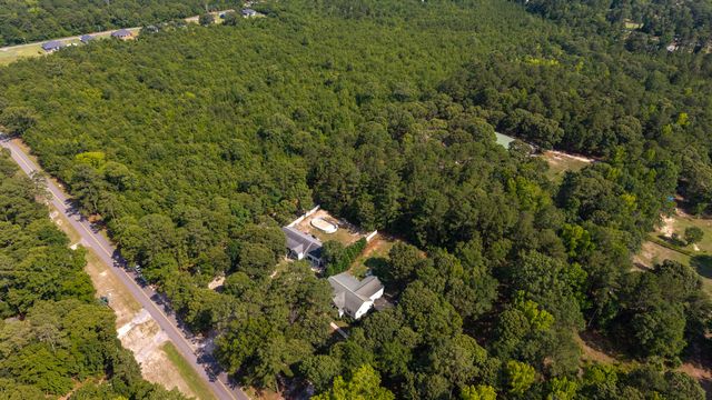 2551 Patriot Road, Manning, SC 29102