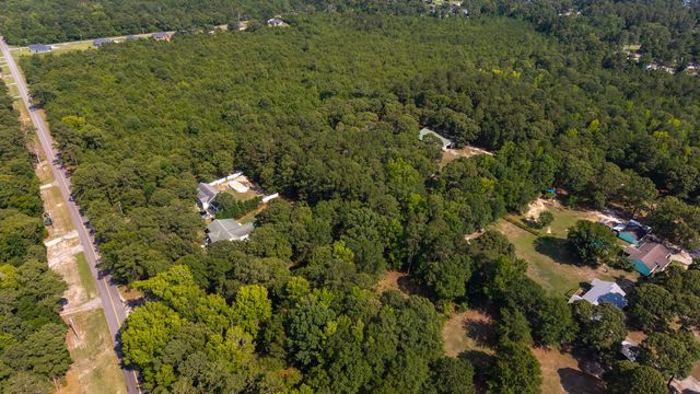 2551 Patriot Road, Manning, SC 29102