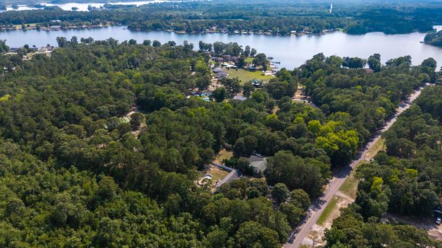 2551 Patriot Road, Manning, SC 29102