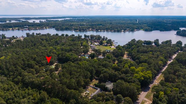 2551 Patriot Road, Manning, SC 29102