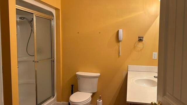 2551 Patriot Road, Manning, SC 29102