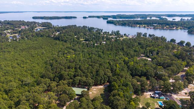 2551 Patriot Road, Manning, SC 29102
