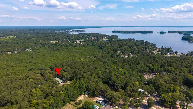 2551 Patriot Road, Manning, SC 29102