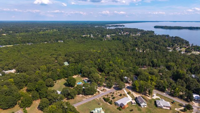 2551 Patriot Road, Manning, SC 29102