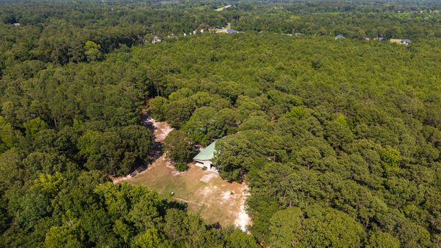 2551 Patriot Road, Manning, SC 29102