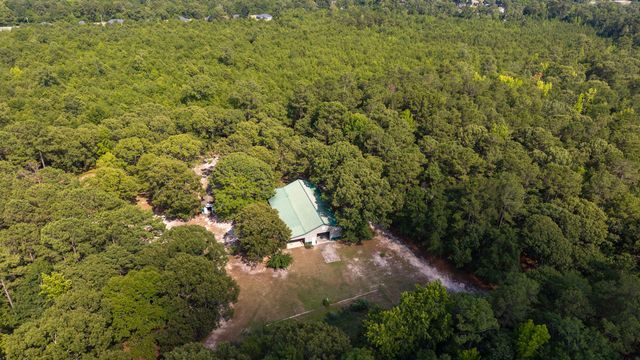 2551 Patriot Road, Manning, SC 29102