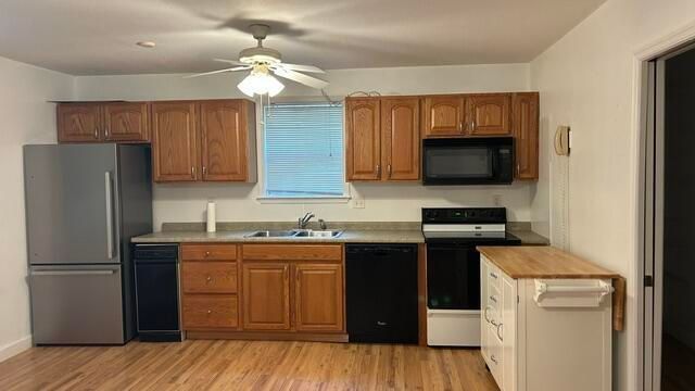 2551 Patriot Road, Manning, SC 29102