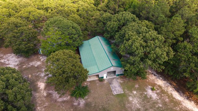 2551 Patriot Road, Manning, SC 29102